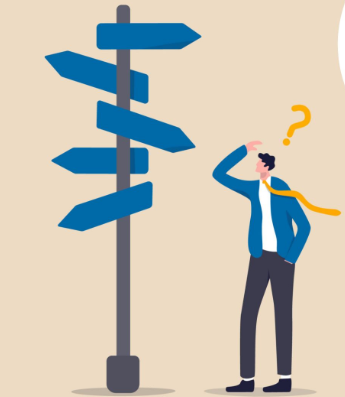 De verborgen schat aan talent in zij-instromers