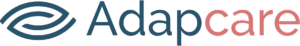 Adapcare