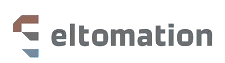 Eltomation
