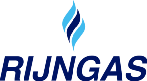 Rijngas BV