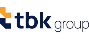 TBK Group B.V.