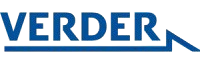 Verder Group