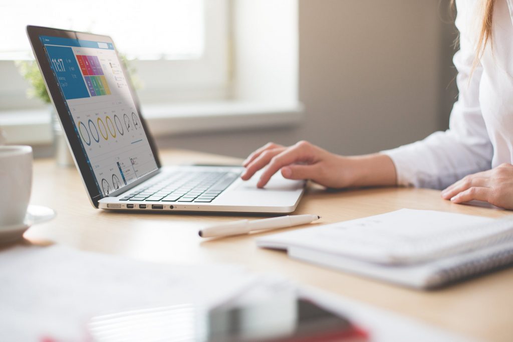 Jarenlange succesvolle samenwerking Atimo en AV werving &#038; Selectie