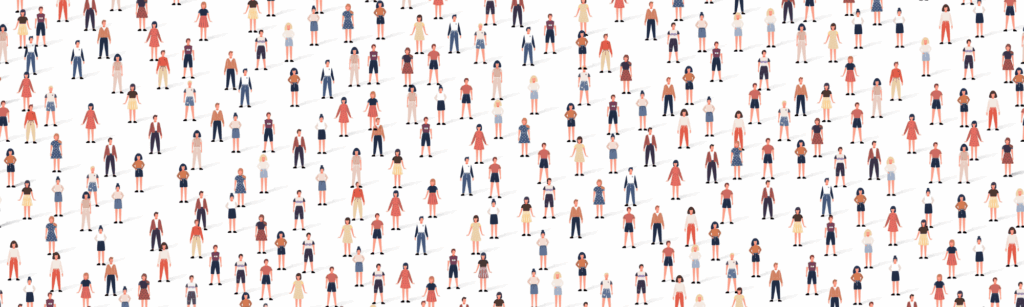 Doelgroepgericht werven