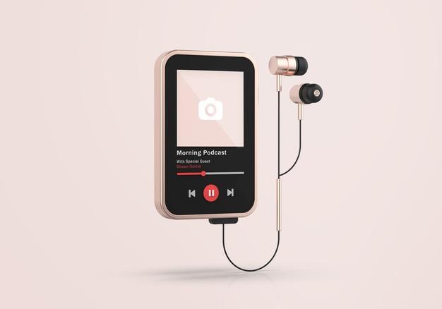 In 1 jaar van 30 naar 300 man personeel