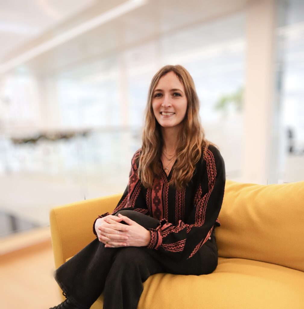 Succesvolle samenwerking MKB Servicedesk en AV