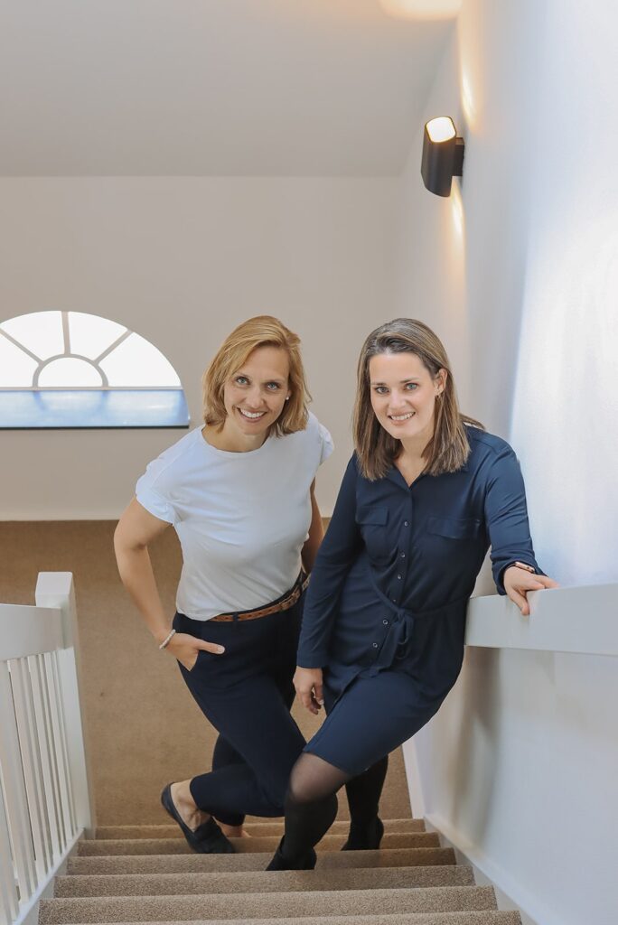 Werving en Selectie bureau: onze dienstverlening