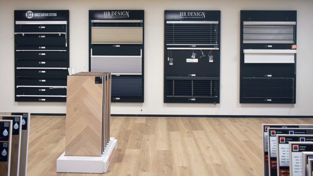 Twee succesvolle bemiddelingen voor Heditex