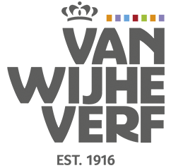 Koninklijke Van Wijhe Verf