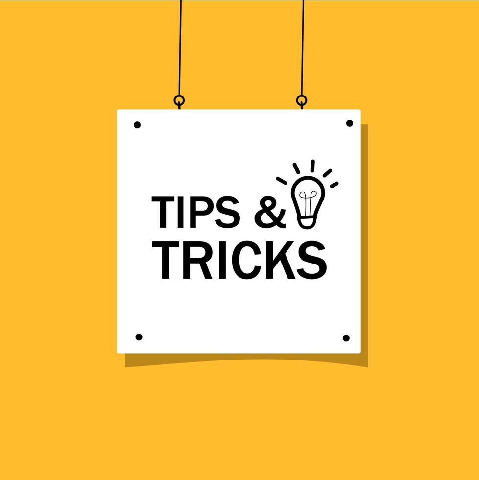 Tips and tricks non-verbale communicatie in recruitment