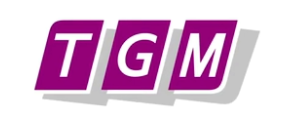TGM
