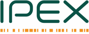 IPEX Group