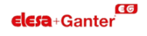 Elesa+Ganter