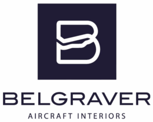 Belgraver