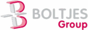 Boltjes Serial Production BV.