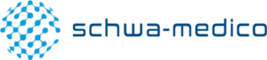 Schwa-medico