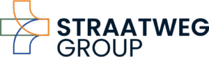 Straatweg Group