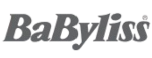 BaByliss