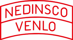 Nedinsco