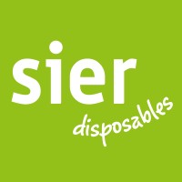 Sier Disposables