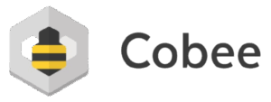 Cobee B.V.
