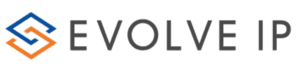 Evolve IP
