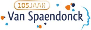 Van Spaendonck Groep