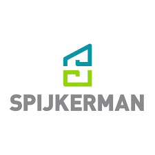 Spijkerman Prefab Solutions