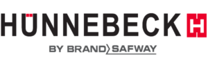 BrandSafway | Hünnebeck