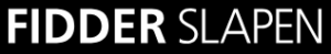 Fidder Slapen