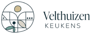 Velthuizen Keukens