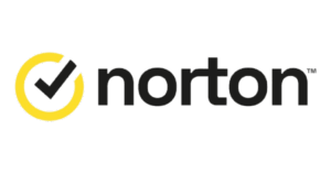 Norton