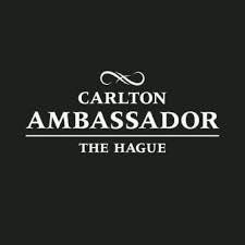 Lifestyle Hotel Carlton Ambassador