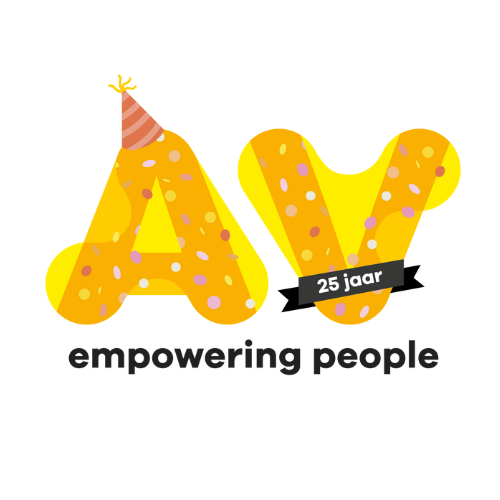 Geslaagd jubileumfeest