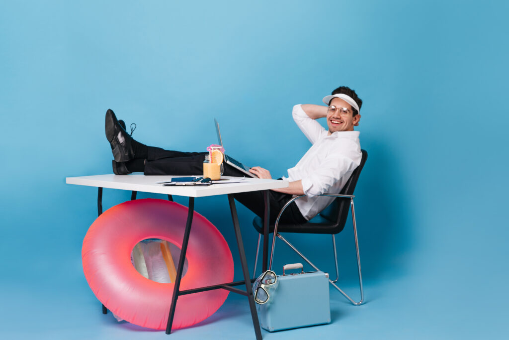 Extra taken: springplank of valkuil